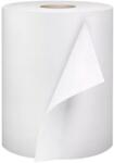 Millena Kéztörlõ 2 rétegű tekercses átmérõ: 19 cm 6 tekercs/karton Millena fehérített