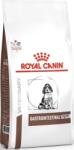 Royal Canin Gastrointestinal Puppy 1 Kg (MS_17234) (MS_17234)