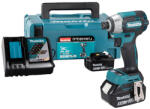Makita DTD201RTJ