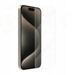 VMAX 2, 5D Edzett Üveg Xiaomi Redmi 13C 4G/5G (GSM182212) (GSM182212)