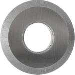 Deli Tools 2967413 Csempevágó Penge Edl354002 (47997-0) (47997-0)