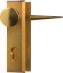 Abus BP55F3G Ecoline Törésvédő pajzs 55 mm (F3, gombos)