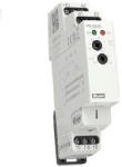 ELKO EP ELKOEP PRI-35 - Áramfigyelő relé (8271)