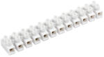 Kanlux 26433 H-10MM2 PP M sorkapocs (26433)