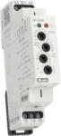 ELKO EP Hungary ELKOEP PRI-34/8A - Áramfigyelő relé (8897)