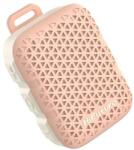 HiFuture Pocket S Pink