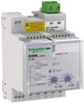 Schneider Electric Schneider 56193 Maradékáramfigyelő relé 220/240V AC 50/60/400HZ (56193)
