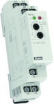 ELKO EP ELKOEP PRI-51/10 - Áramfigyelő relé (7072)