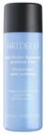 ARTDECO Nail Polish Remover Acetone Free - Лакочистител без ацетон 100 ml
