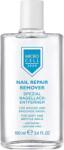 Micro Cell Лакочистител без ацетон, 100 ml - ozone