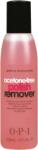 OPI Лакочистител без ацетон, 110 ml - baby