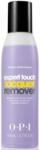 OPI Лакочистител Expert Touch, 110 ml - baby