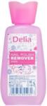 Delia Лакочистител с ацетон, 58 ml