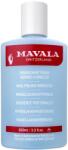 Mavala Лакочистител, 100 ml