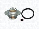 Magneti Marelli Termostat chladenia MAGNETI MARELLI 352317101430 (352317101430)