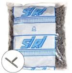  MB Siri Fugaelem T, üreges, 2 mm 1000db/csomag (175/T)