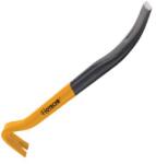  Hoteche ládabontó / feszítővas 900x30x17mm extra erős (393090)