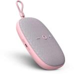 HiFuture ASCENDO Pink