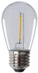 Kanlux 26046 ST45 LED 0, 5W E27-NW fényf. , E27 (26046)