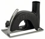 Bosch Водещ плъзгач с вложка за извличане за рязане 115/125 мм 2605510292 (2605510292)