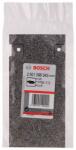 Bosch Фина шлифовъчна плоча за gbs 75 ae/ae Комплект 2601098043 (2601098043)
