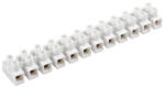 Kanlux 26434 H-16MM2 PP M sorkapocs (26434)
