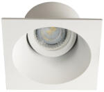 Kanlux 26739 APRILA DTL-W dekorációs keret (26739)