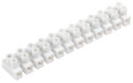 Kanlux 26432 H-6MM2 PP M sorkapocs (26432)