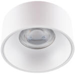 Kanlux 27579 MINI RITI GU10 W/W lámpa GU10 (27579)