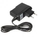 WayteQ xTAB-70w tablet PC 5V 2A hálózati töltő / adapter utángyártott (IC055-032)