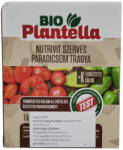 Unichem Bio Plantella Nutrivit szerves paradicsom trágya (1 kg)