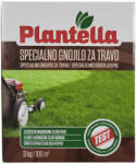 Unichem Plantella speciális műtrágya a gyepre (3 kg)
