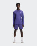 On Core Long-T férfi hosszú ujjú futófelső XL (1ME10750773-XL)