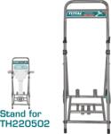 TOTAL Stand suport ciocan demolator TOTAL TH220502 (TH220502-S)
