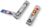Haining Jiabo Import& Export Co. , Ltd Нокторезачка с пила 3043-1 М19-134