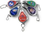 Haining Jiabo Import& Export Co. , Ltd Нокторезачка с пила и отварачка Коли 3234