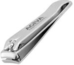 AGIVA Pro Нокторезачка с грип зона - 8 см (301:)