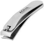 AGIVA Pro Нокторезачка от стомана - 8 см (303:)
