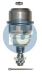 RTS Articulatie sarcina/ghidare RTS 93-13134 (93-13134)