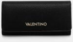 Valentino női műbőr pénztárca - fekete Univerzális méret - answear - 21 990 Ft