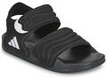 adidas Szandálok / Saruk ADILETTE SANDAL 2 K Fekete 33