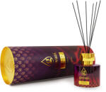Giovani Арома дифузер с пръчици SIGNATURE 100 ml