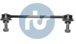 RTS Brat/bieleta suspensie, stabilizator RTS 97-98004 (97-98004)