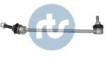 RTS Brat/bieleta suspensie, stabilizator RTS 97-91474-2 (97-91474-2)