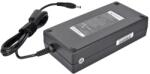 Movano Töltő Asus / MSI / Medion laptopokhoz, 180W / 19, 5V / 9, 23A / 5, 5mm x 2, 5mm (ZZ/AS195923)