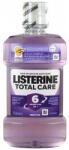 LISTERINE Apa De Gura 250ml Total Care