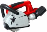 Einhell TH-MA 1300 (4350720) Masina de frezat
