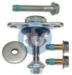 RTS Articulatie sarcina/ghidare RTS 93-07038-056 (93-07038-056)