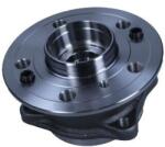 MAXGEAR Súprava ložísk kolesa MAXGEAR 33-1209 (33-1209)