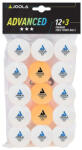JOOLA Pingponglabda Joola Advanced Training 12+3 db (105400199)